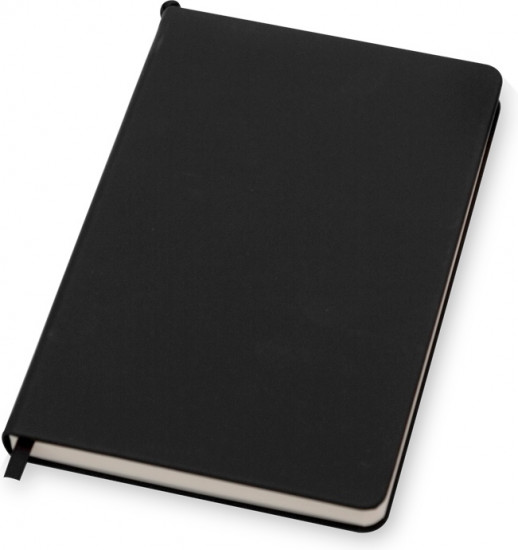 Бизнес-блокнот с магнитным держателем для ручки С3