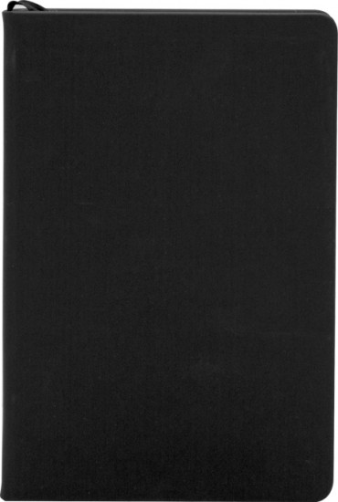 Бизнес-блокнот с магнитным держателем для ручки С3