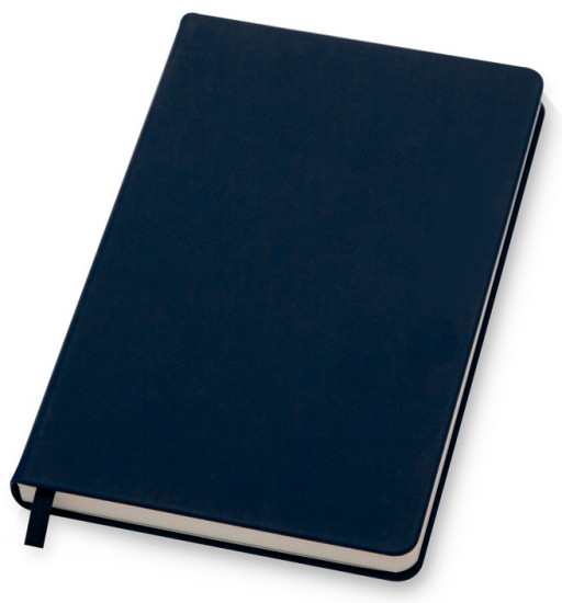 Бизнес-блокнот с магнитным держателем для ручки С3