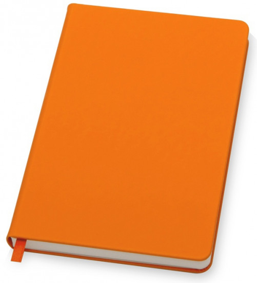 Бизнес-блокнот с магнитным держателем для ручки С3