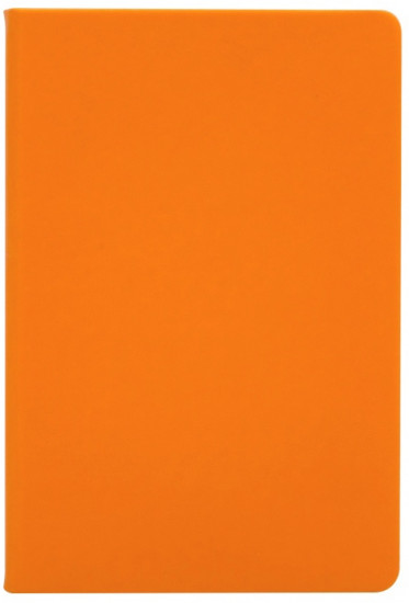 Бизнес-блокнот с магнитным держателем для ручки С3