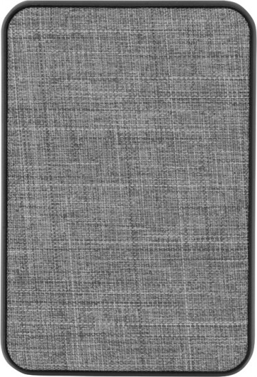 Аккумулятор внешний «Reborn»