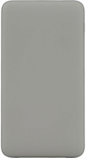 Аккумулятор внешний «Powerbank C2»