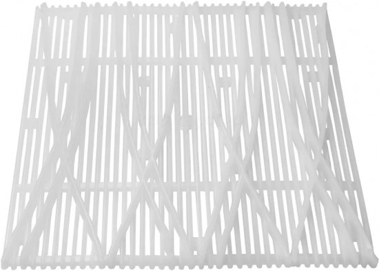 Пластина для дна формы «Таледжио»