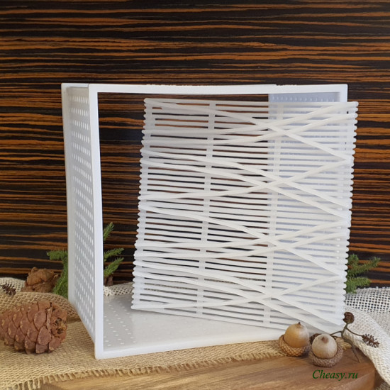 Пластина для дна формы «Таледжио»