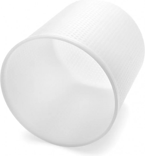 Форма для приготовления мягких и полутвердых сыров