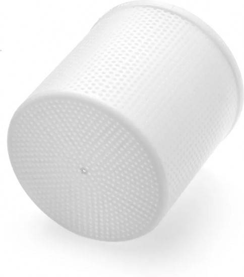 Форма для приготовления мягких и полутвердых сыров