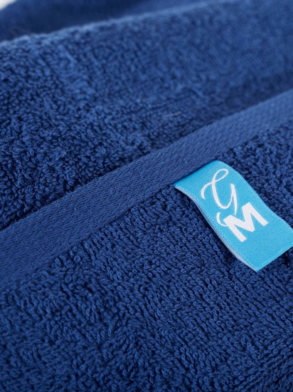 Полотенце махровое «Limoges»