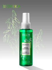 Флюид-реконструктор для волос - Фото 2