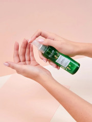 Флюид-реконструктор для волос - Фото 8