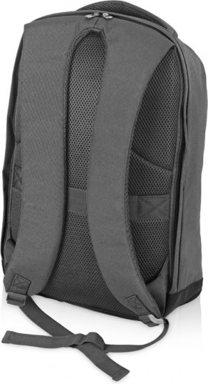 Рюкзак для ноутбука «Balance»