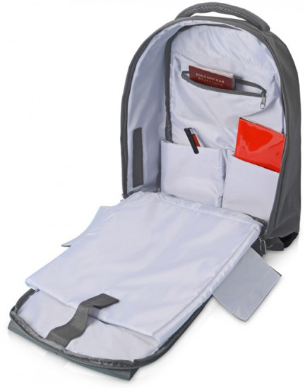 Рюкзак для ноутбука «Balance»