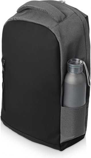 Рюкзак для ноутбука «Balance»