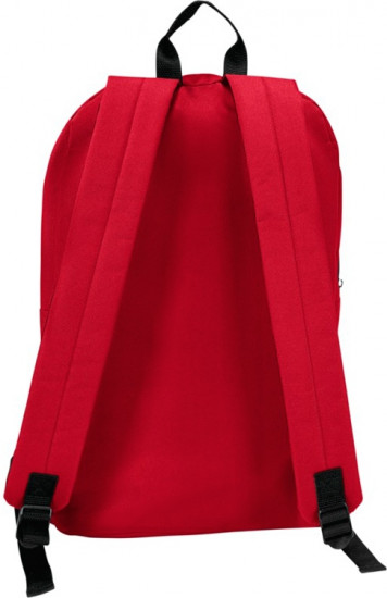 Рюкзак для ноутбука «Atta»