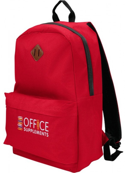 Рюкзак для ноутбука «Atta»