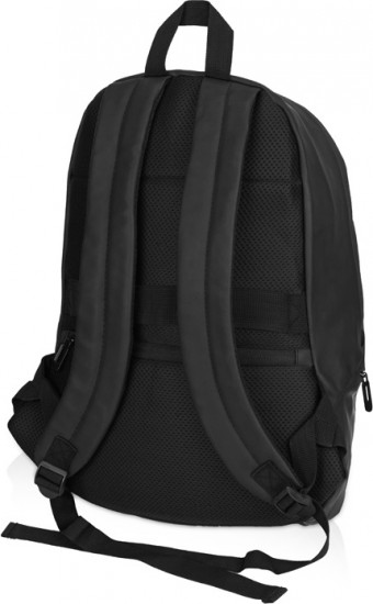 Рюкзак для ноутбука «Glam»