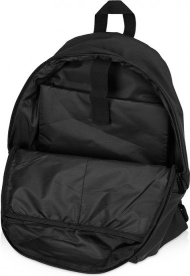 Рюкзак для ноутбука «Glam»