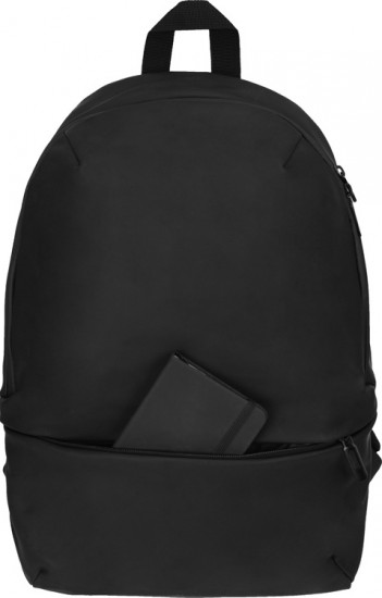 Рюкзак для ноутбука «Glam»