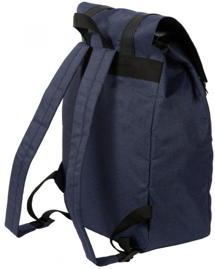 Рюкзак для ноутбука «Hello»