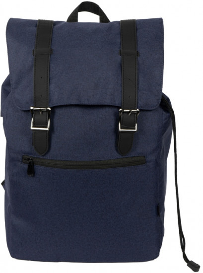 Рюкзак для ноутбука «Hello»