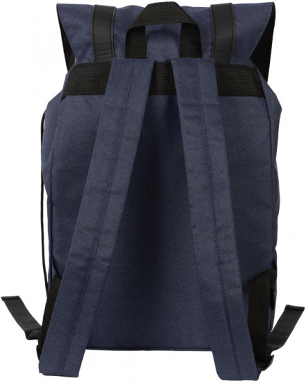 Рюкзак для ноутбука «Hello»