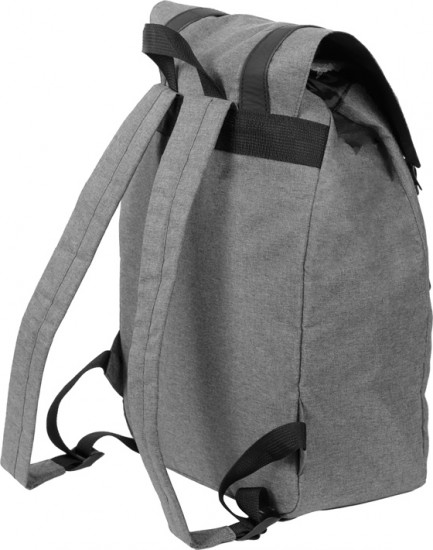 Рюкзак для ноутбука «Hello»