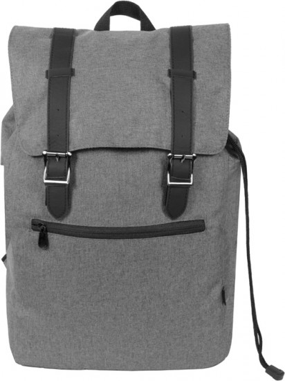 Рюкзак для ноутбука «Hello»