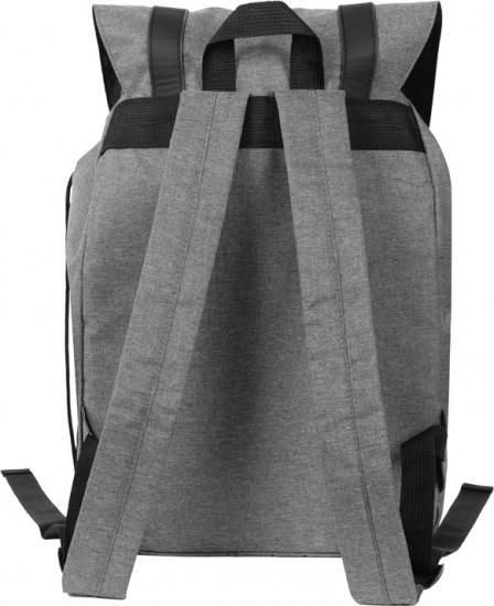 Рюкзак для ноутбука «Hello»