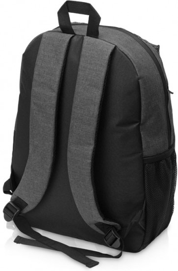 Рюкзак для ноутбука «Reflex»