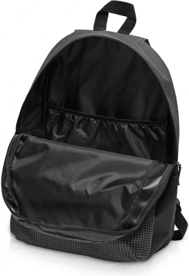 Рюкзак для ноутбука «Reflex»