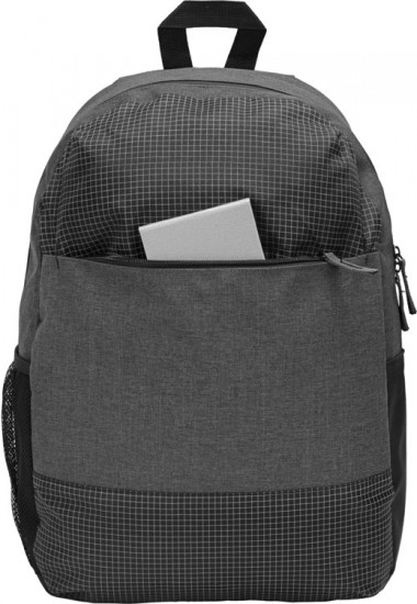 Рюкзак для ноутбука «Reflex»