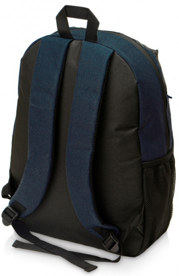 Рюкзак для ноутбука «Reflex»