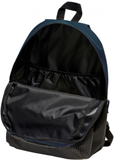 Рюкзак для ноутбука «Reflex»