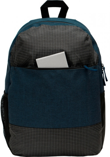 Рюкзак для ноутбука «Reflex»