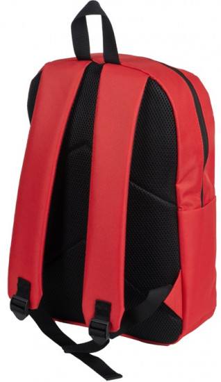 Рюкзак для ноутбука «Reviver»