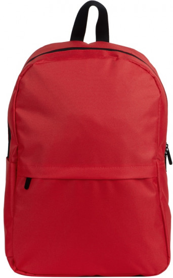 Рюкзак для ноутбука «Reviver»