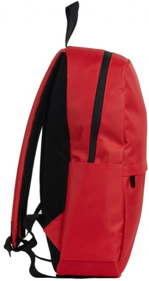 Рюкзак для ноутбука «Reviver»