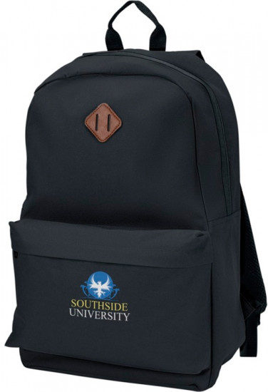 Рюкзак для ноутбука «Stratta»