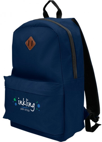 Рюкзак для ноутбука «Stratta»