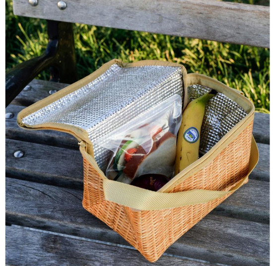 Cумка-холодильник «Сompact»