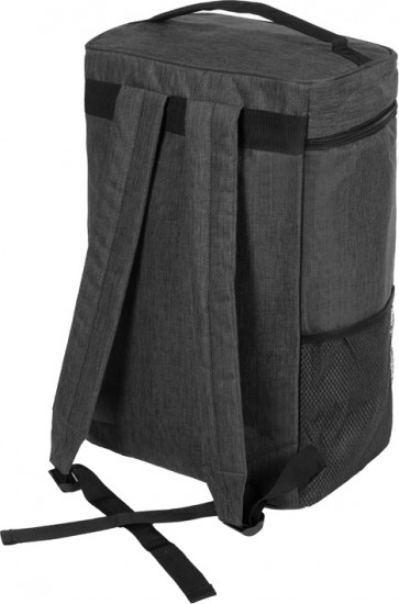 Рюкзак-холодильник «Coolpack»