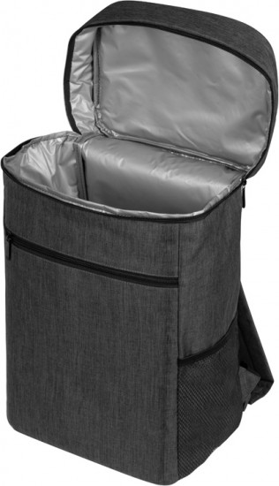 Рюкзак-холодильник «Coolpack»