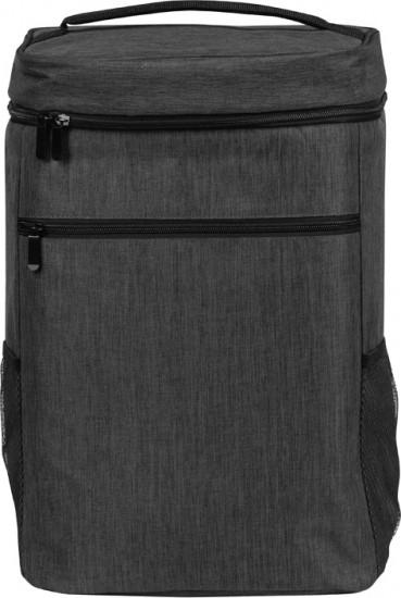 Рюкзак-холодильник «Coolpack»