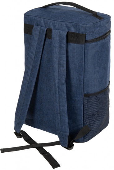 Рюкзак-холодильник «Coolpack»