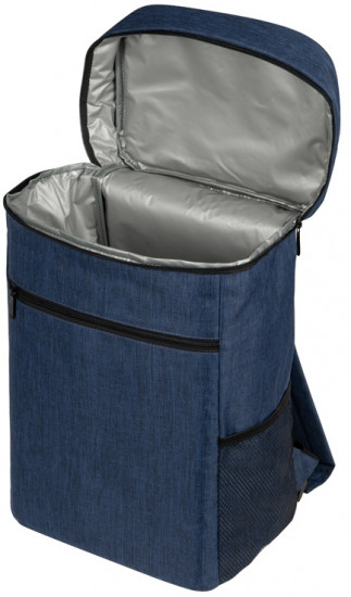 Рюкзак-холодильник «Coolpack»