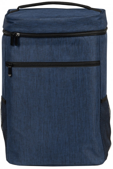 Рюкзак-холодильник «Coolpack»