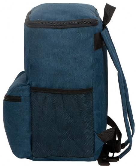 Рюкзак-холодильник «Planar»