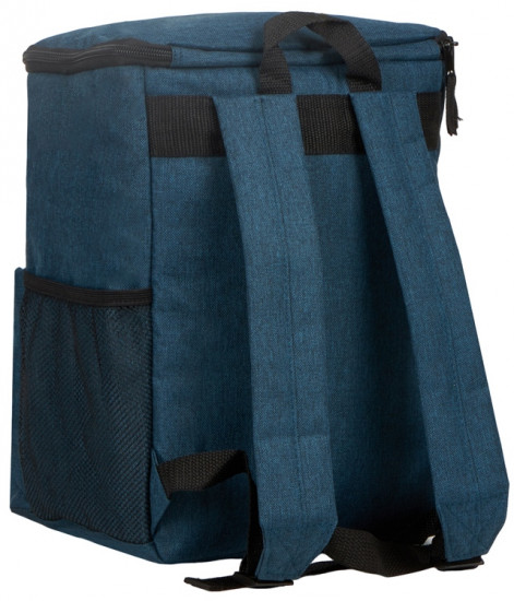 Рюкзак-холодильник «Planar»