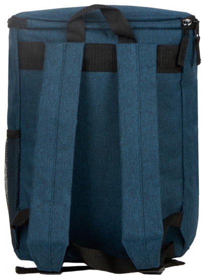 Рюкзак-холодильник «Planar»