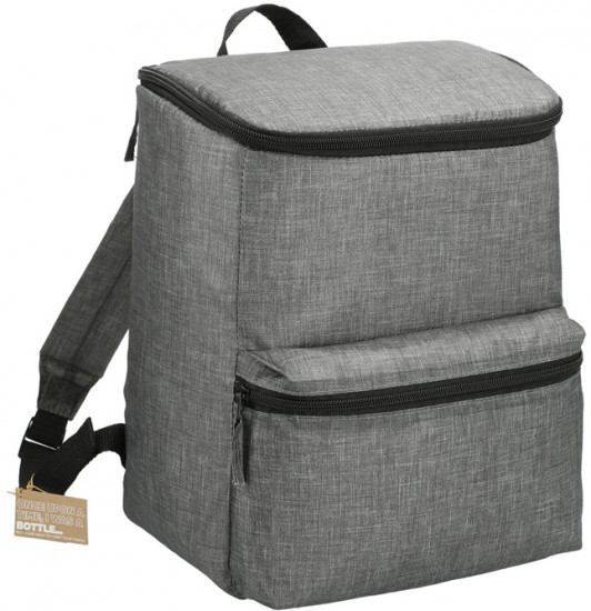 Рюкзак-холодильник «Reviver»